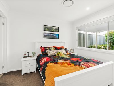 11/30 Cavanagh Lane, West Nowra
