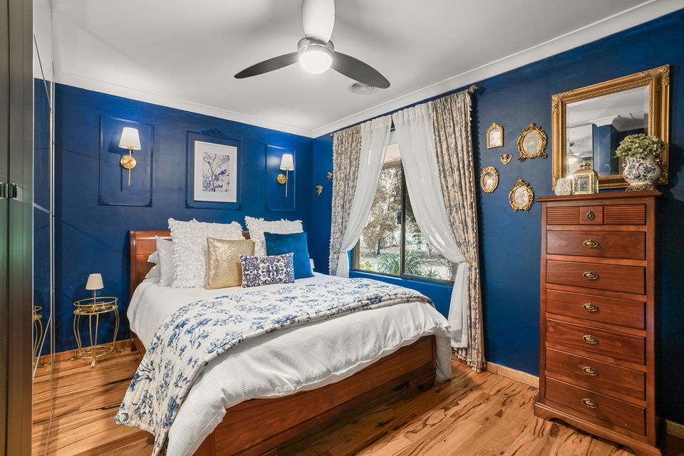 36 Beacham Road, Serpentine