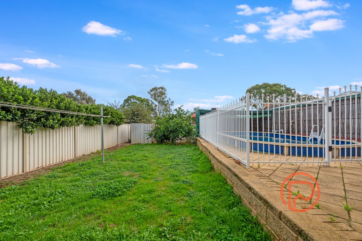 113 Nelson Road, Valley View