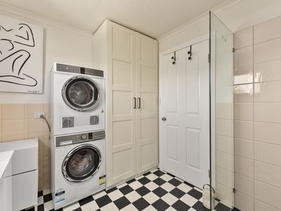 3 / 24 McCourt Street, Beachport