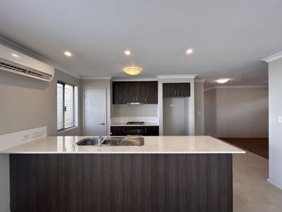 22 Bowline Avenue, Alkimos
