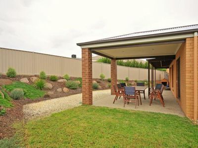 10 Marlo Court, Strathdale