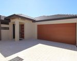 7d Wilcock, Balcatta