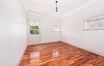 6 Arthur Street, Randwick