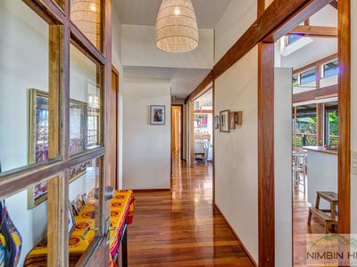 1959 Cawongla Road, Cawongla