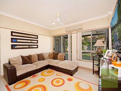 33 Fielding Way, Kirwan