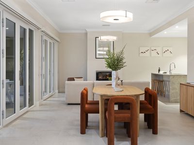 1 The Common, Beaumont