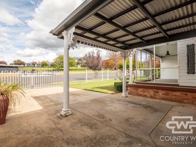 104 Taylor Street , Glen Innes