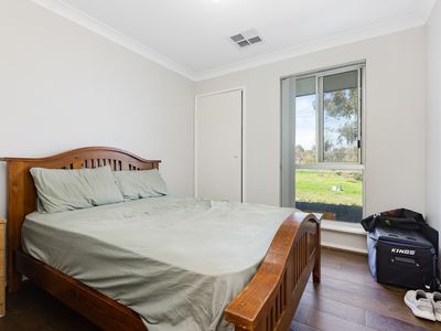 41 Tuart Road, Oakford