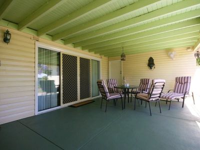 101 EDWARD STREET, Gunnedah