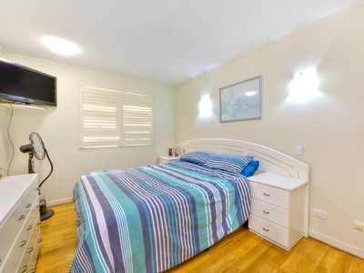 20 / 52-54 Alexandra Parade, Maroochydore
