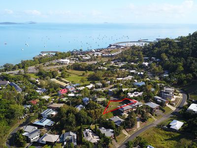 9 Gregory Court, Cannonvale