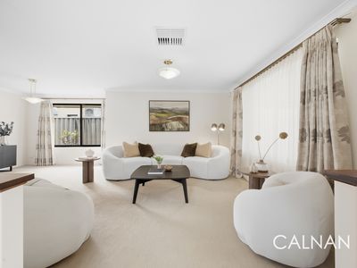22A Strickland Road, Ardross