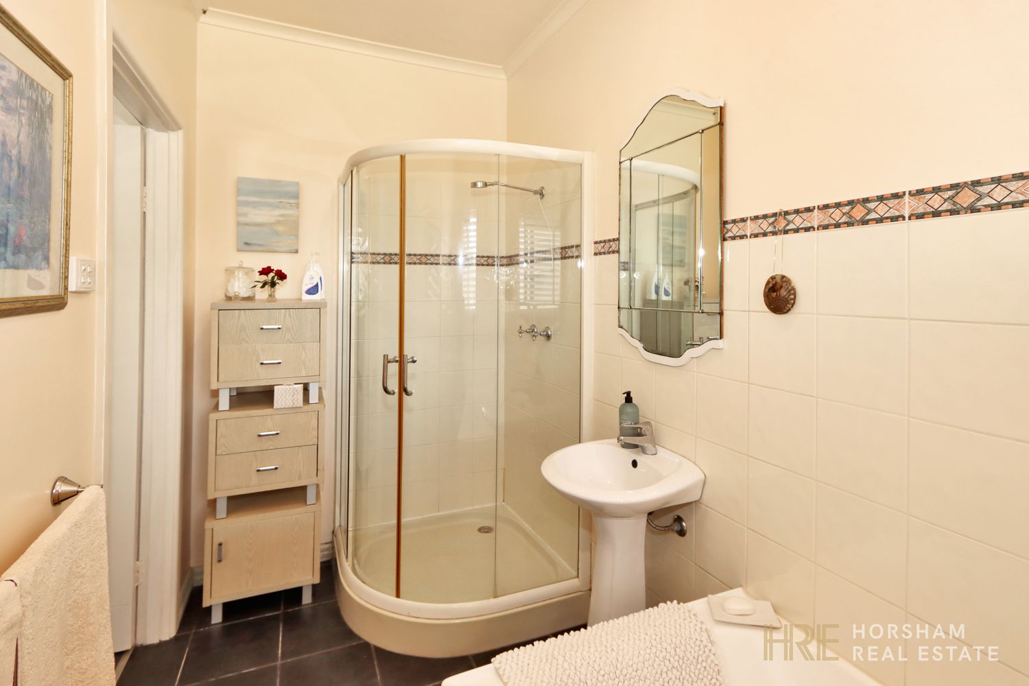 19 Swanston Street, Harrow