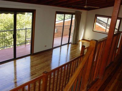 23 Duff Street, Arncliffe