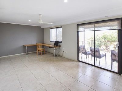 75 Redbank Road, Port Hedland