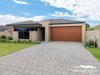 4A Chester Avenue, Dianella