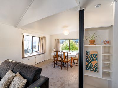 740G George Street, North Dunedin