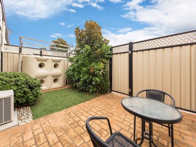 5 / 2-6 Kelly Street, Werribee