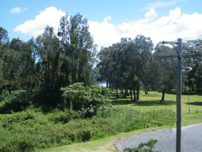 34 Tahiti Avenue, Forster
