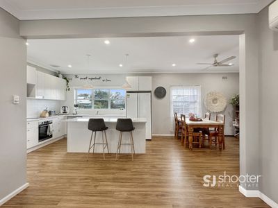 23 Naman Street, Dubbo