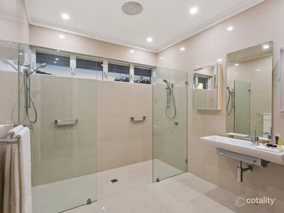8 Bucat Street, Hamilton Hill