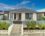 287 Benenden Avenue, Alkimos