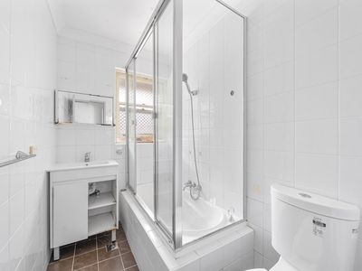 5 / 26 Barremma Road, Lakemba