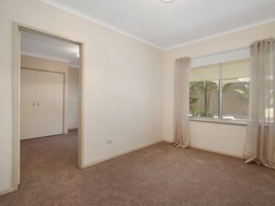 101 Pell St, Howlong