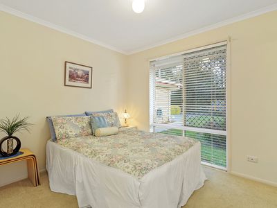 25 Hilltop Cresent, Maleny