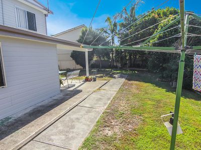 10 Anne Marie Place, Tuncurry