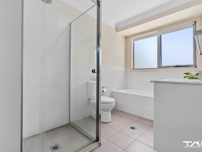 10 / 148-150 Victoria Street, Werrington