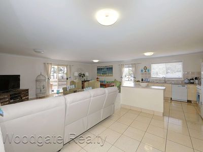 7 Jacaranda Ct, Woodgate