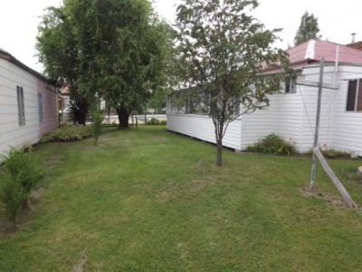 73 Tenterfield st, Deepwater