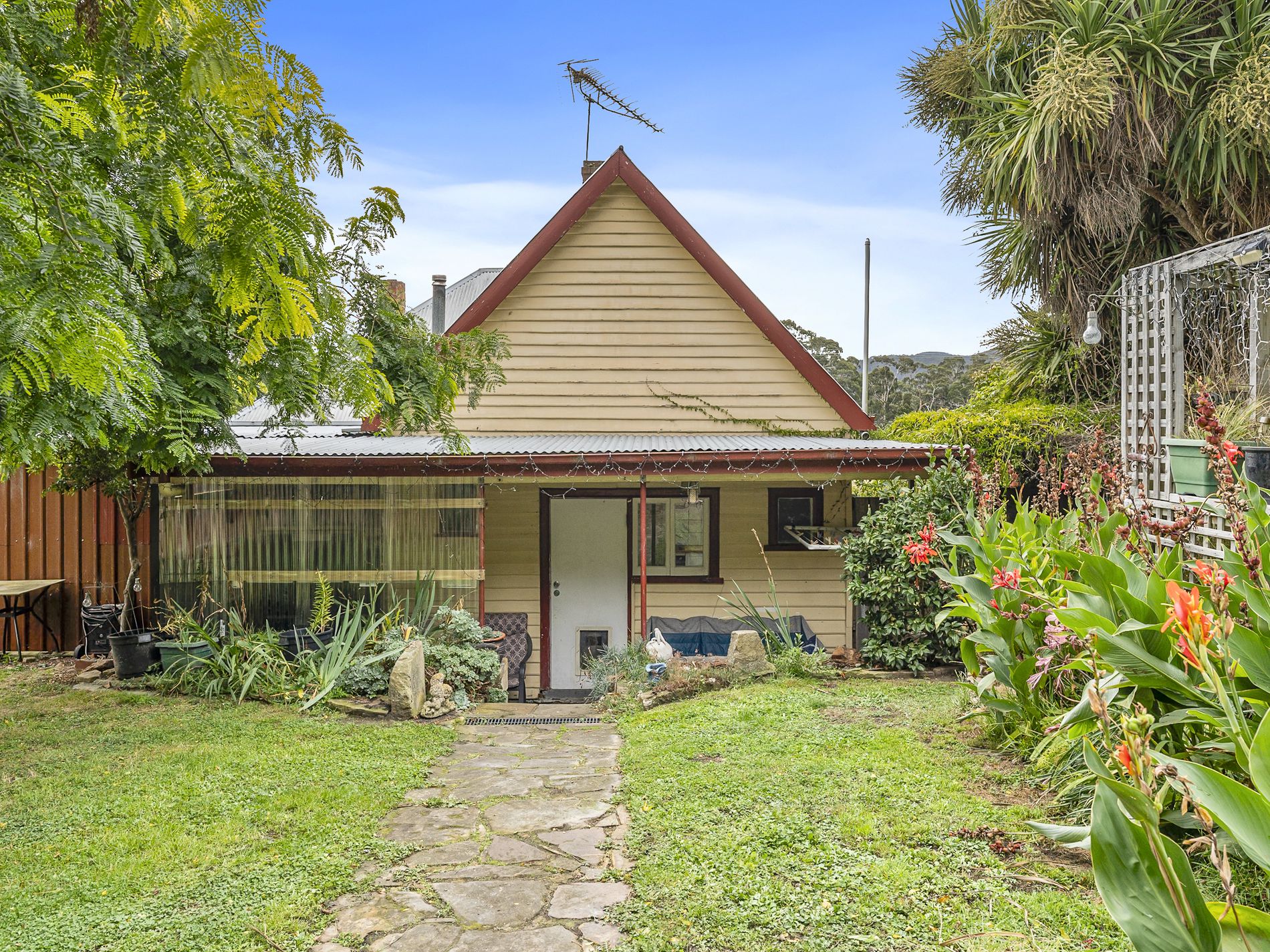 83 Glen Huon Road, Huonville