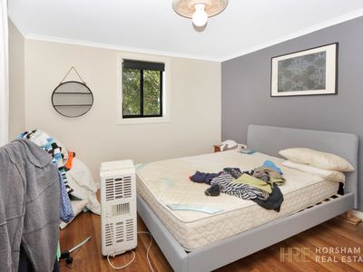 78 Stawell Road, Horsham