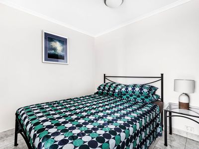 1003 / 508 Riley Street, Surry Hills