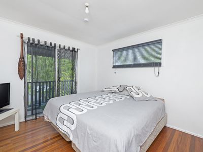 7 Outlook Street, Waterford West