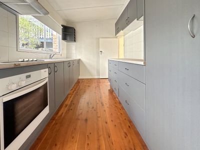 1 Malvern Road, Lemon Tree Passage