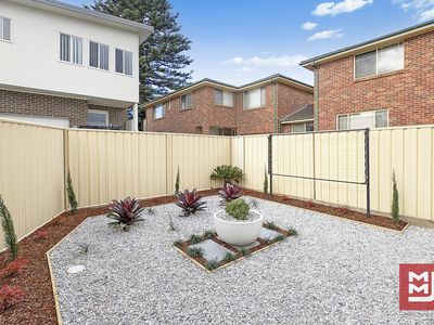 1 / 68 Pur Pur Avenue, Lake Illawarra