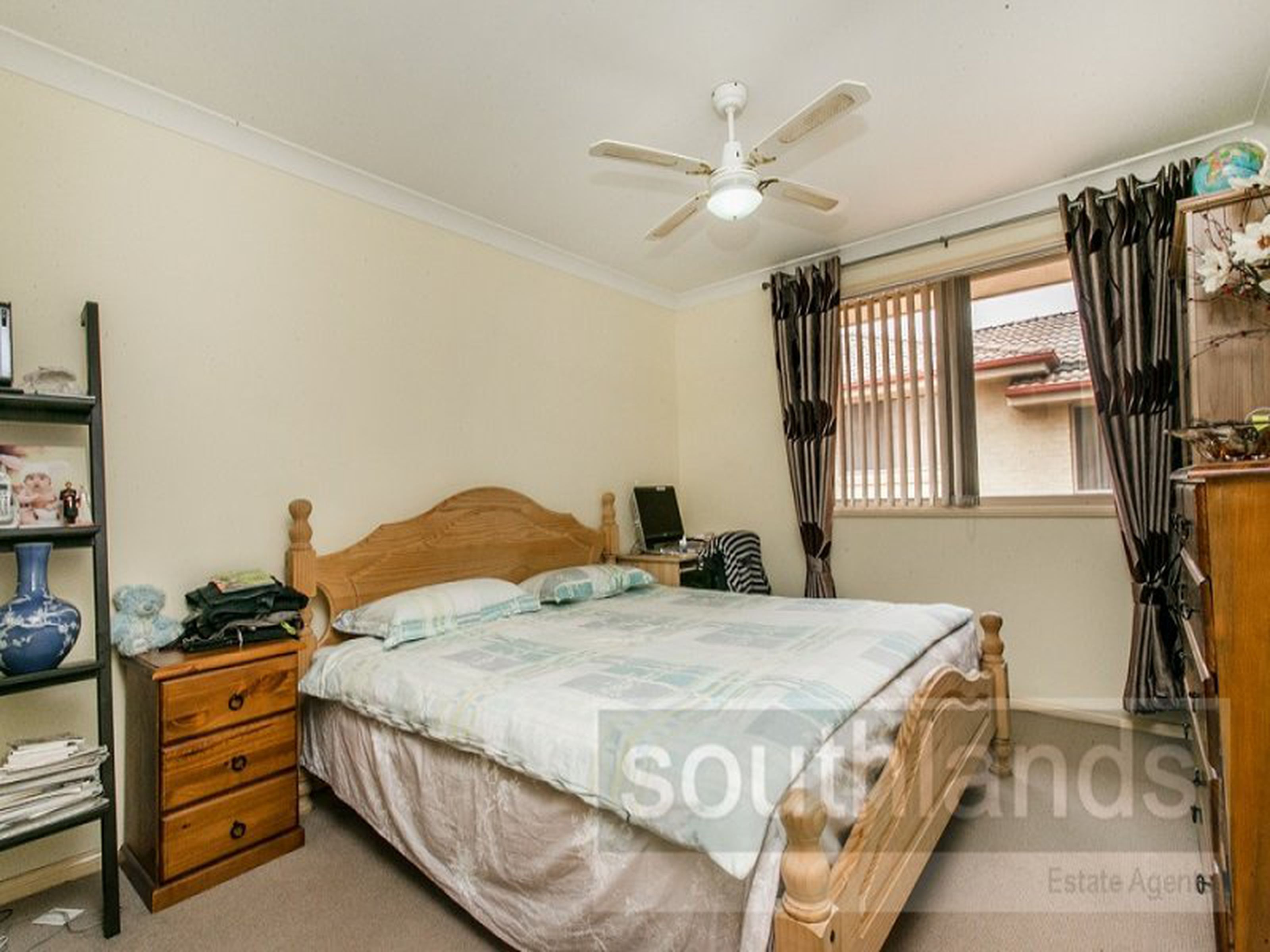 9 / 151-153 Cox Ave, PENRITH
