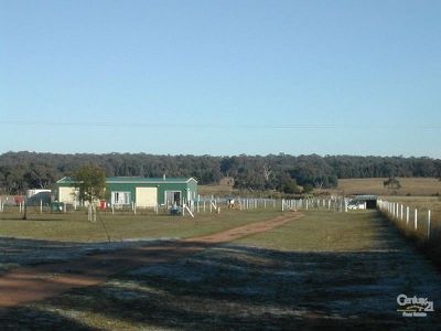 14R Dungary Road, Dubbo