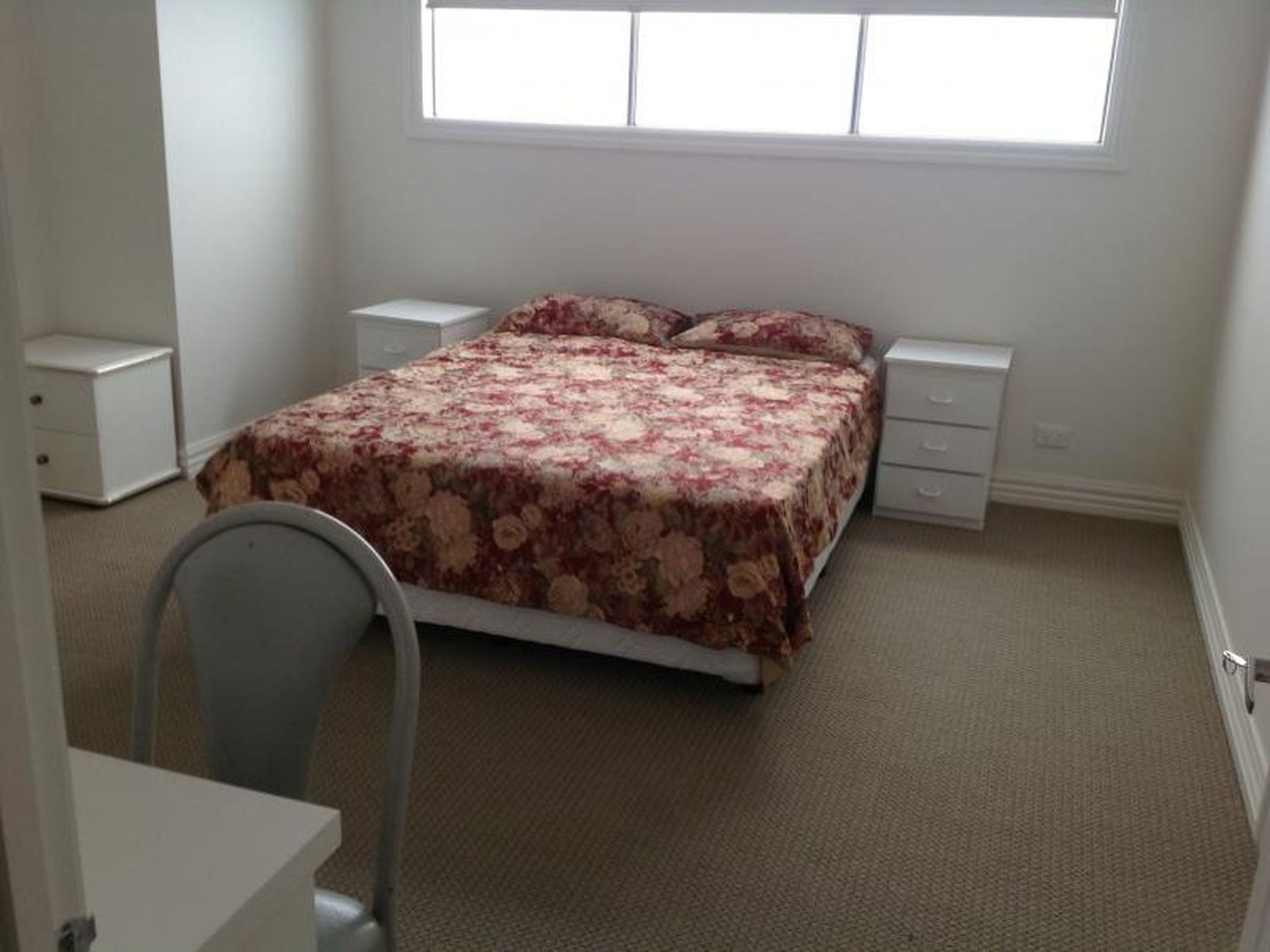 137 Aberdeen Street, Newtown