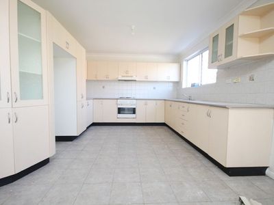 106B Haldon Street, Lakemba