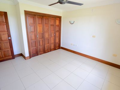 72 Monaco Drive, Zilzie