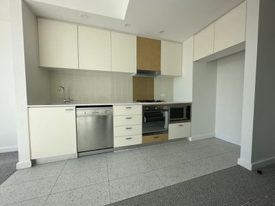 34 / 76 Anzac Parade, Kensington
