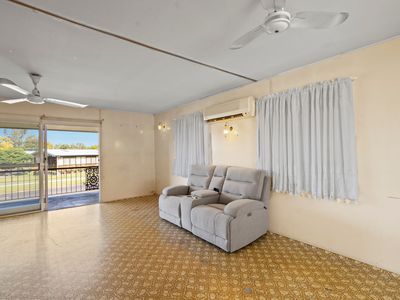 3 Coverack Street, Leichhardt
