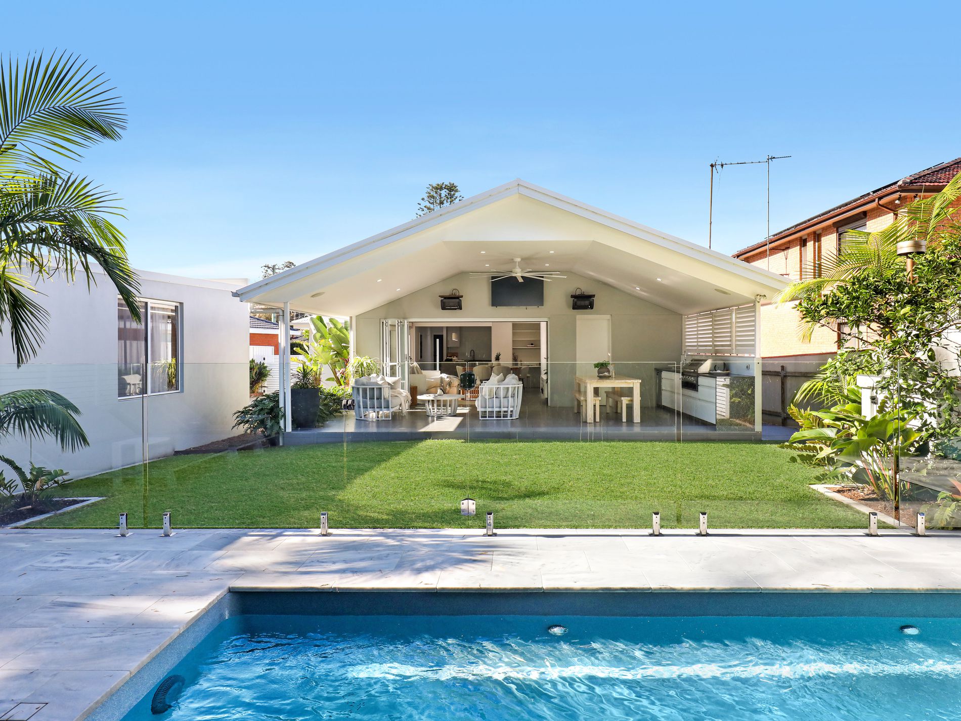 16 Louis Street, Corrimal