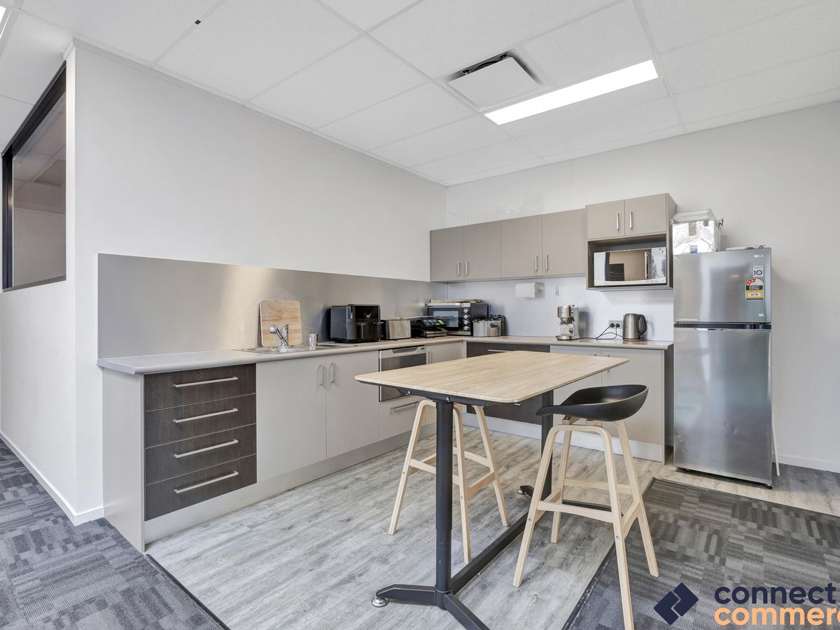 301 / 237 Scottsdale Drive, Robina