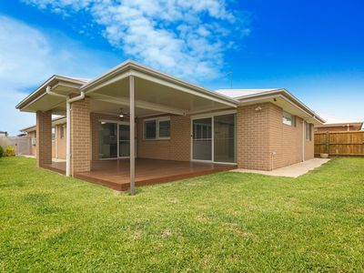 20 Clarion Avenue, Williams Landing